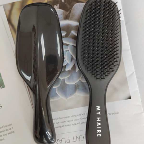 My Haire Detangler