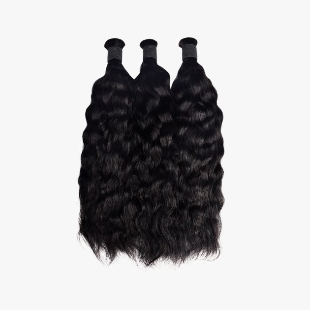 Nia Bundles